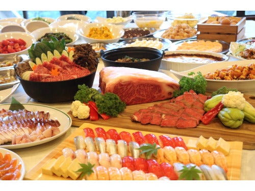 【名古屋発】日本三名泉!草津温泉と信州善光寺参り1泊2日3